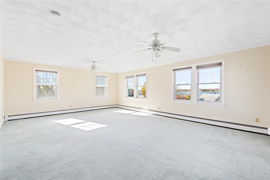 3 Abalone Road Narragansett, RI 02882 - Photo 20 of 32 Primary Bedroom
Second Floor