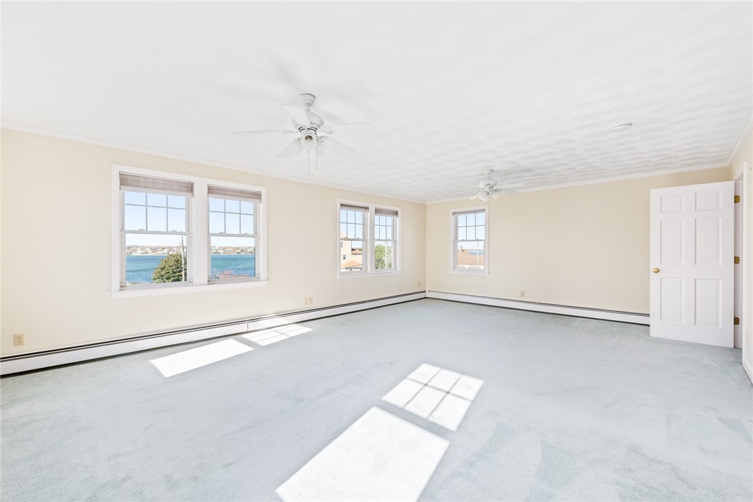 3 Abalone Road Narragansett, RI 02882 - Photo 22 of 32 Primary Bedroom