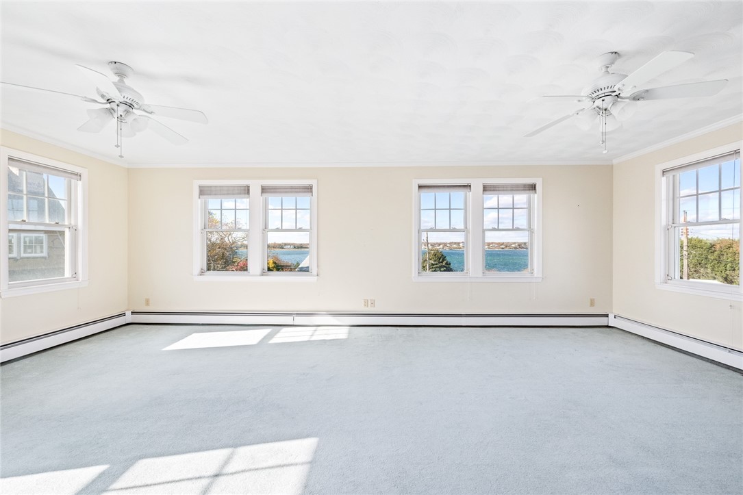 3 Abalone Road Narragansett, RI 02882 - Photo 23 of 32 Primary Bedroom