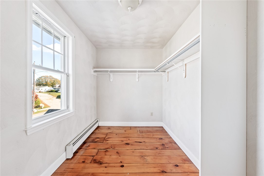 3 Abalone Road Narragansett, RI 02882 - Photo 24 of 32 PB Walk-in Closet
