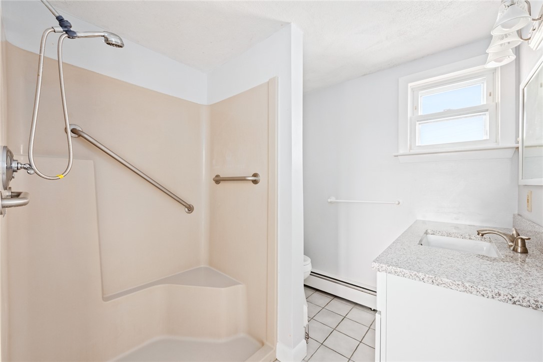 3 Abalone Road Narragansett, RI 02882 - Photo 25 of 32 First Floor Bath