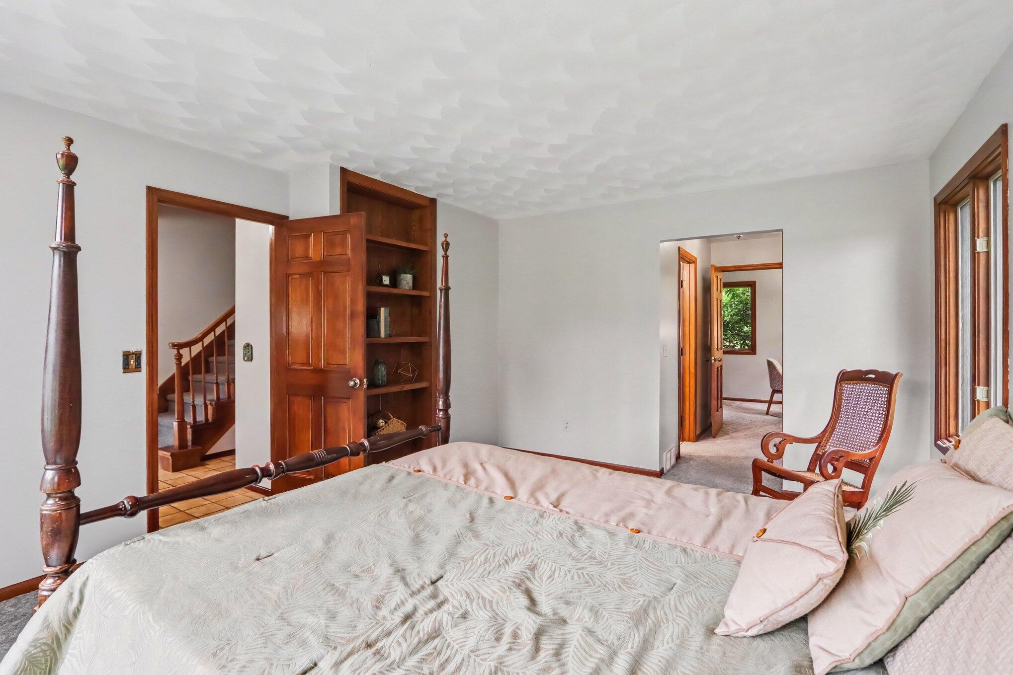 604 Flower Street Three Rivers, MI 49093 - Photo 11 of 39 019_file_3657