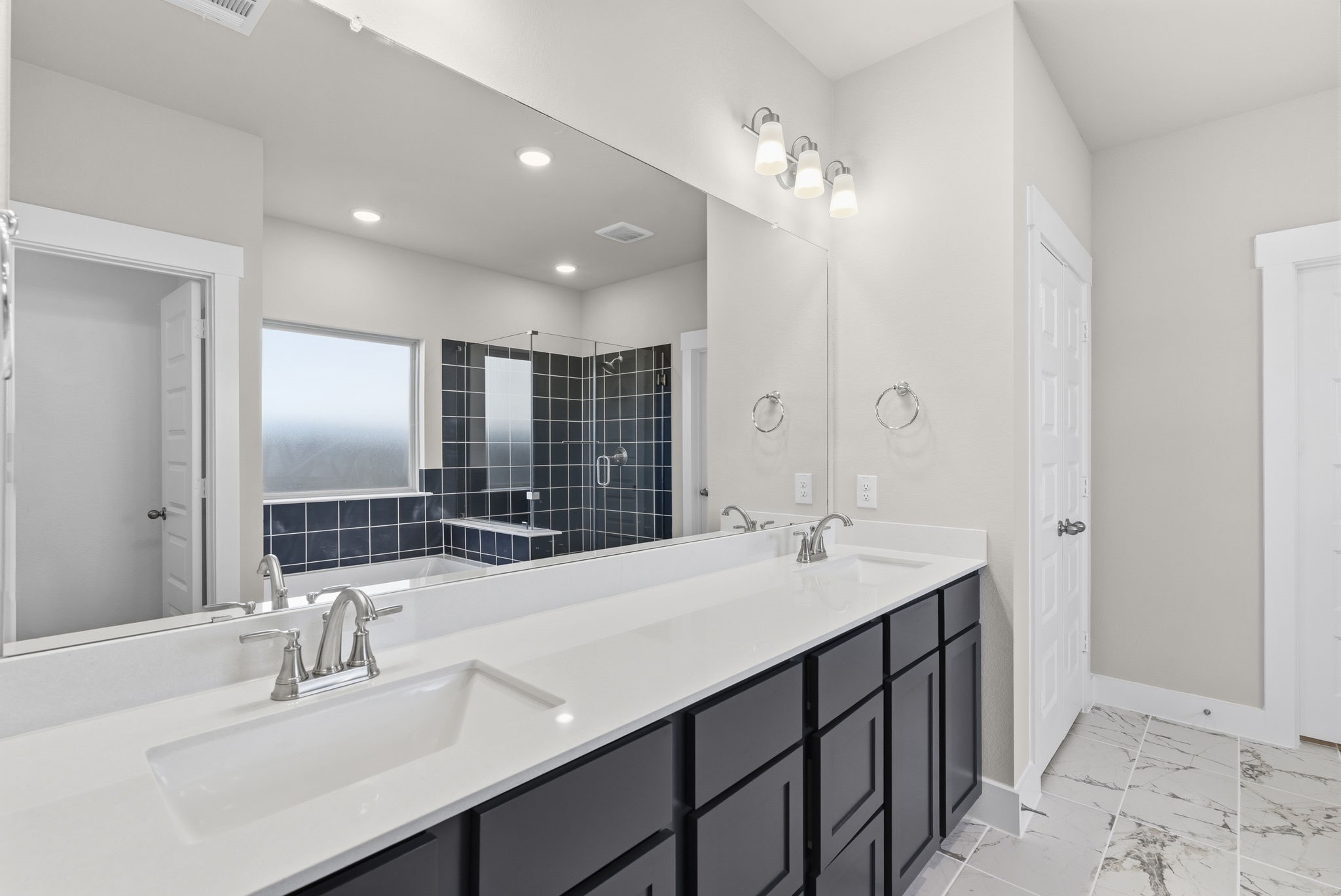 19218 Trinity Terrace Ln Spring Spring, TX 77379 - Photo 21 of 46