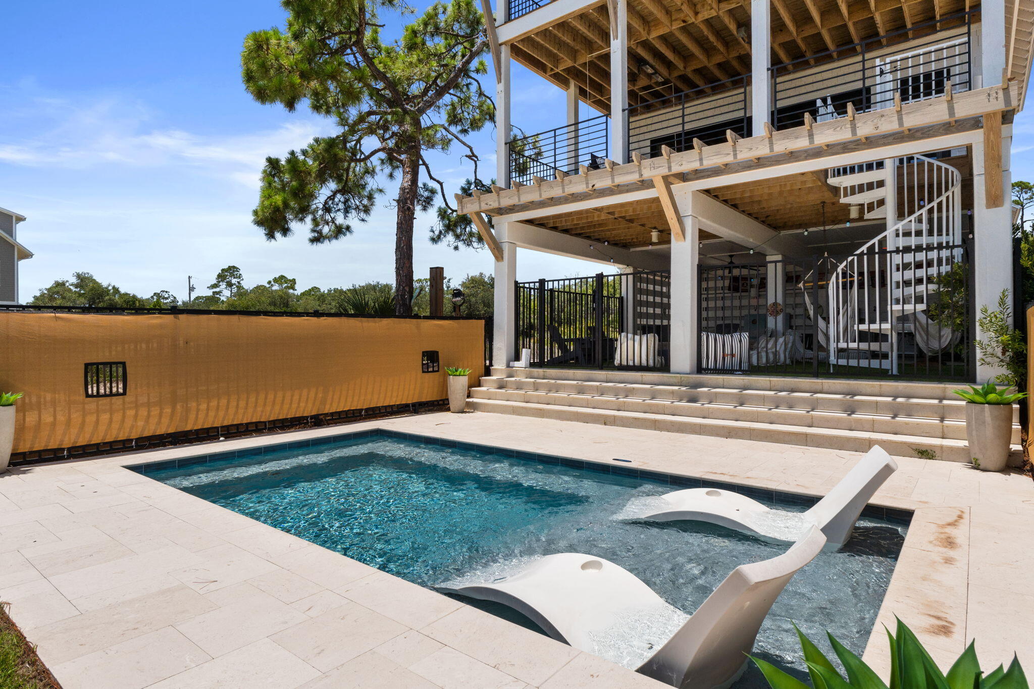 2306 Indian Pass Road Port St. Joe, FL 32456 - Photo 20 of 94 21-web-or-mls-FDP03538