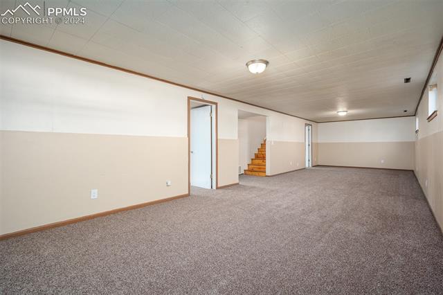 2110 Monterey Road Colorado Springs, CO 80910 - Photo 32 of 40 Gallery Image 32