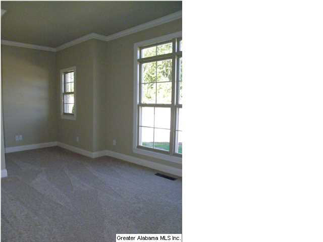 308 Sterling Manor Circle, Unit 13 Alabaster, AL 35007 - Photo 17 of 31