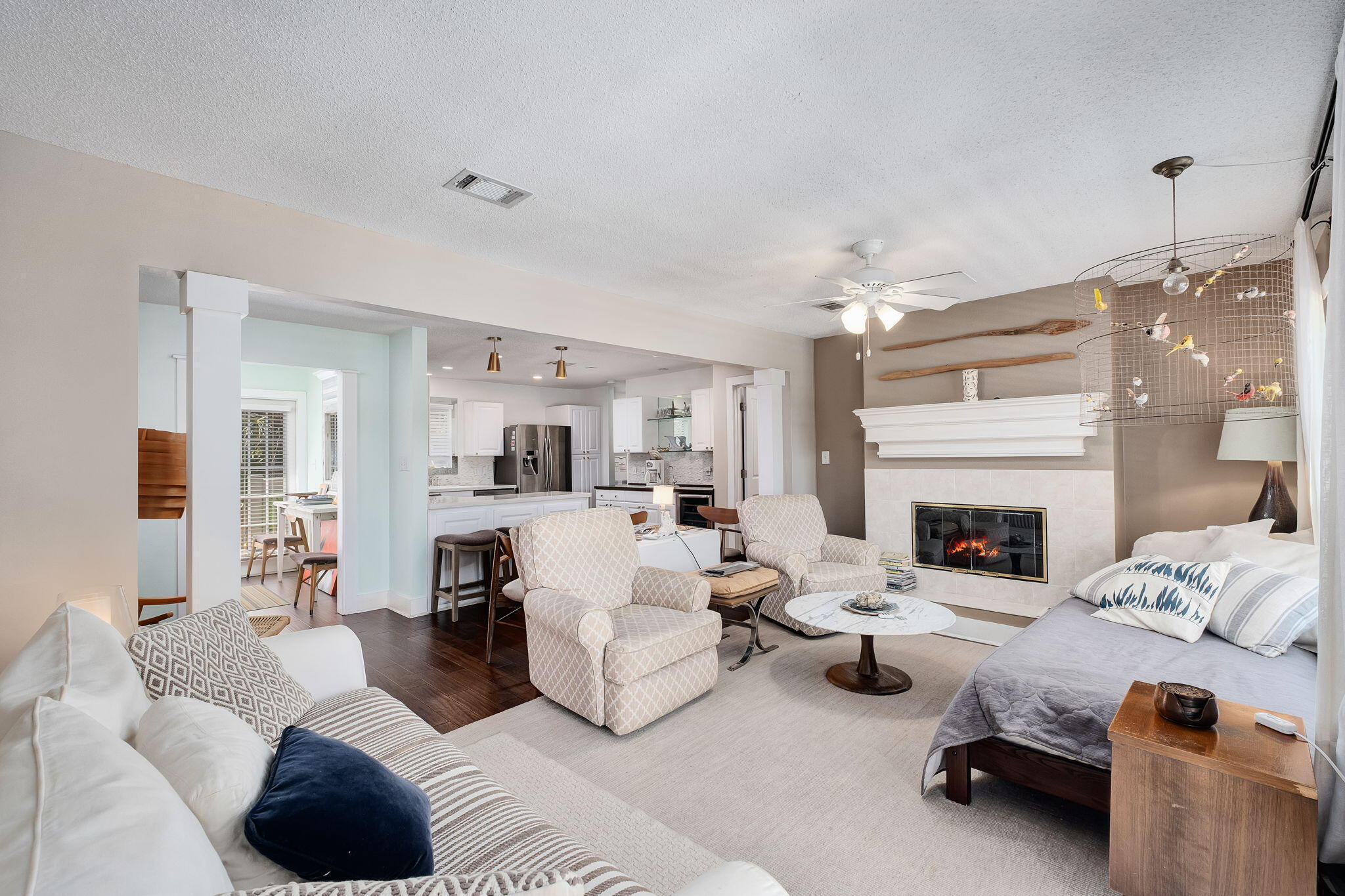 23 Trae Lane Santa Rosa Beach, FL 32459 - Photo 16 of 23