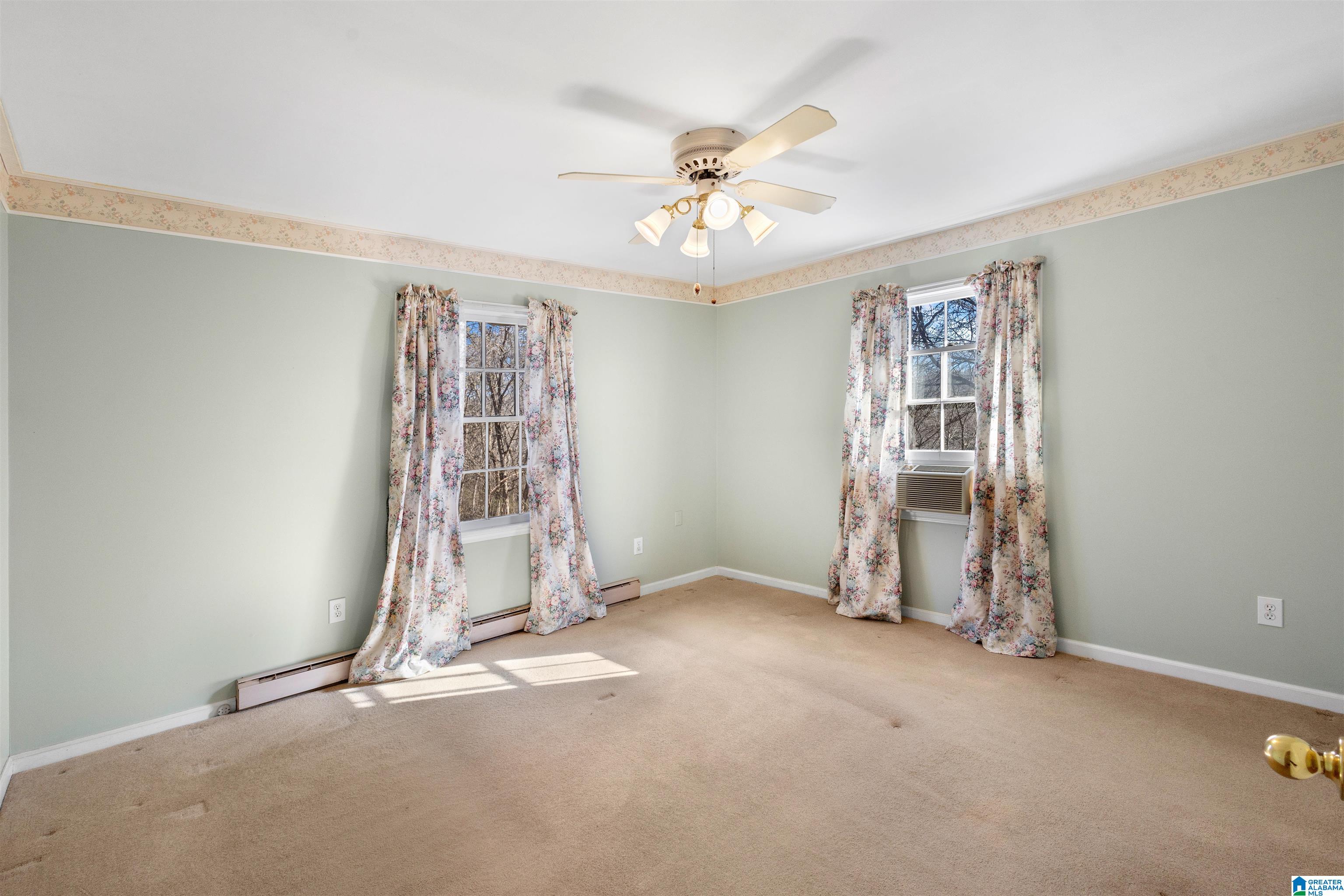 4878 Vise Road Pinson, AL 35126 - Photo 11 of 37