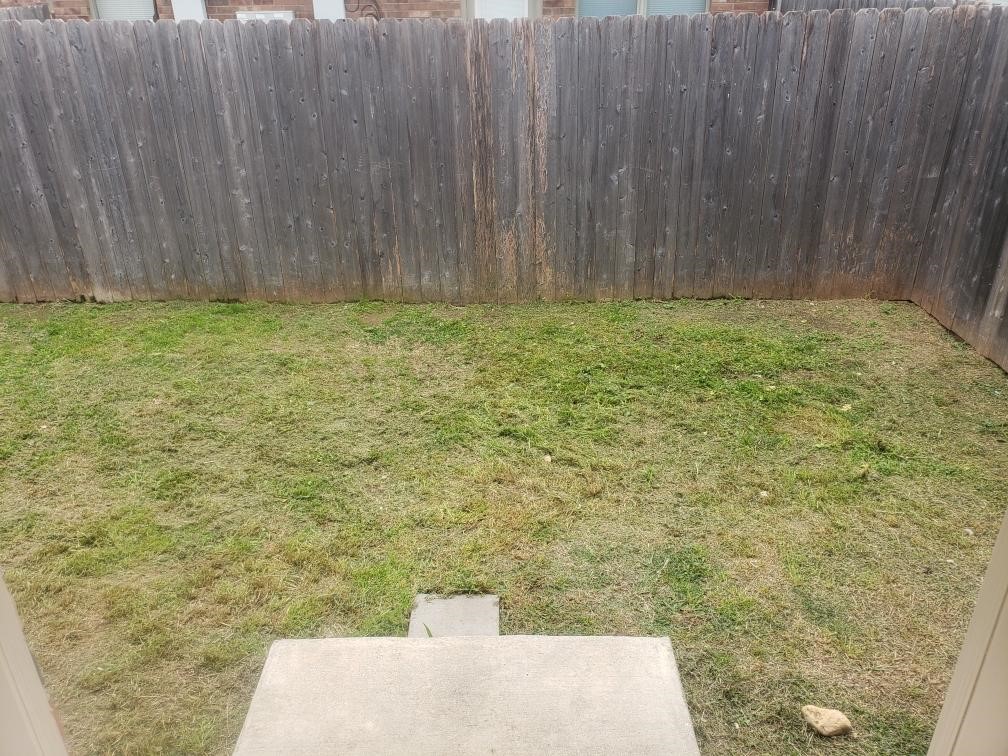 712 Sharp Street Franklin, TX 77856 - Photo 9 of 10