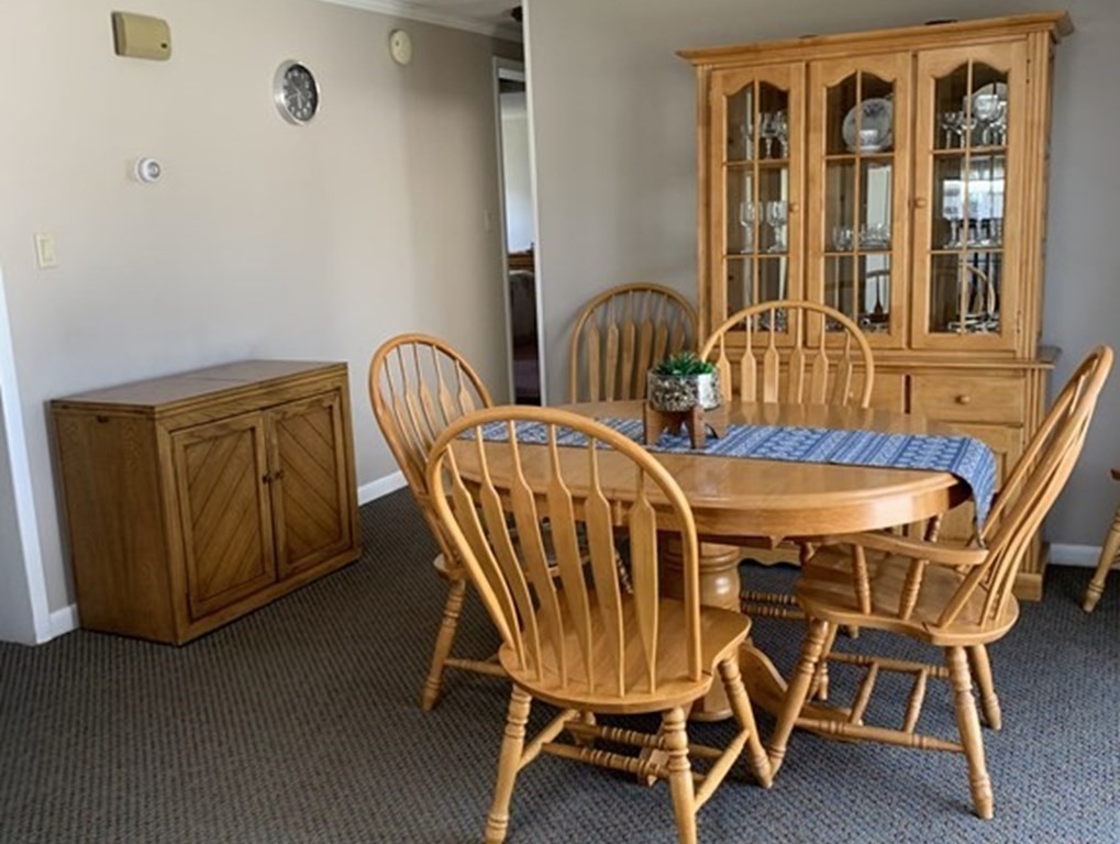 10 Queens Road Attleboro, MA 02703 - Photo 15 of 21 Gallery Image 15