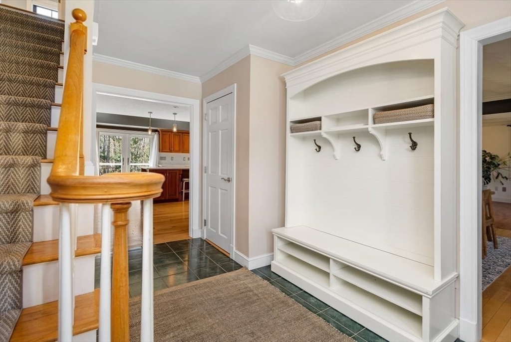 20 Simmons Road Hanover, MA 02339 - Photo 18 of 41