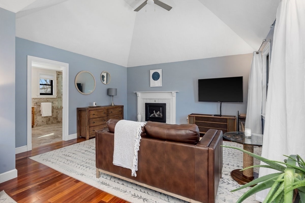 20 Simmons Road Hanover, MA 02339 - Photo 20 of 41