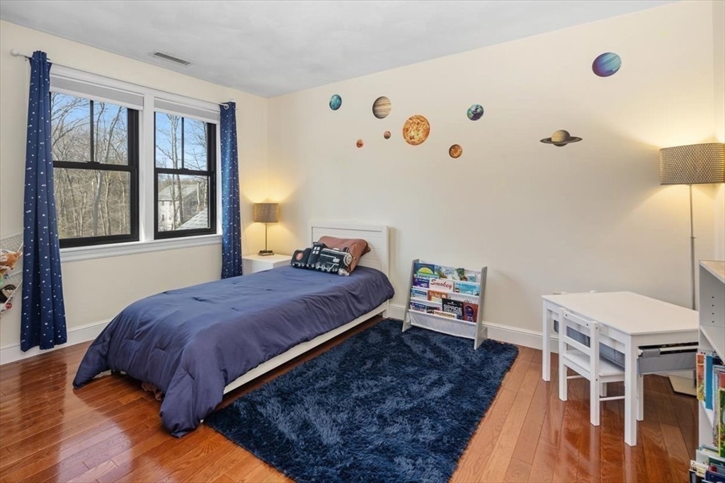 20 Simmons Road Hanover, MA 02339 - Photo 25 of 41