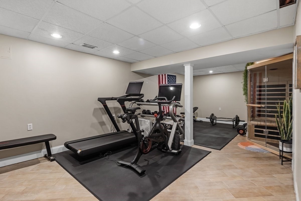 20 Simmons Road Hanover, MA 02339 - Photo 27 of 41