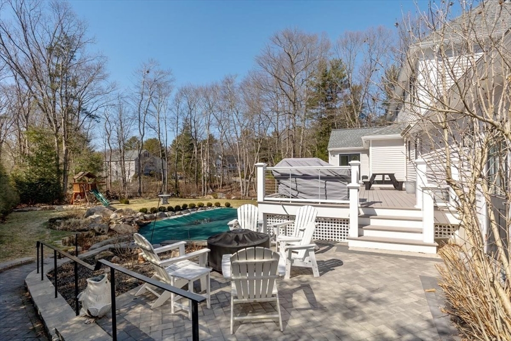 20 Simmons Road Hanover, MA 02339 - Photo 33 of 41