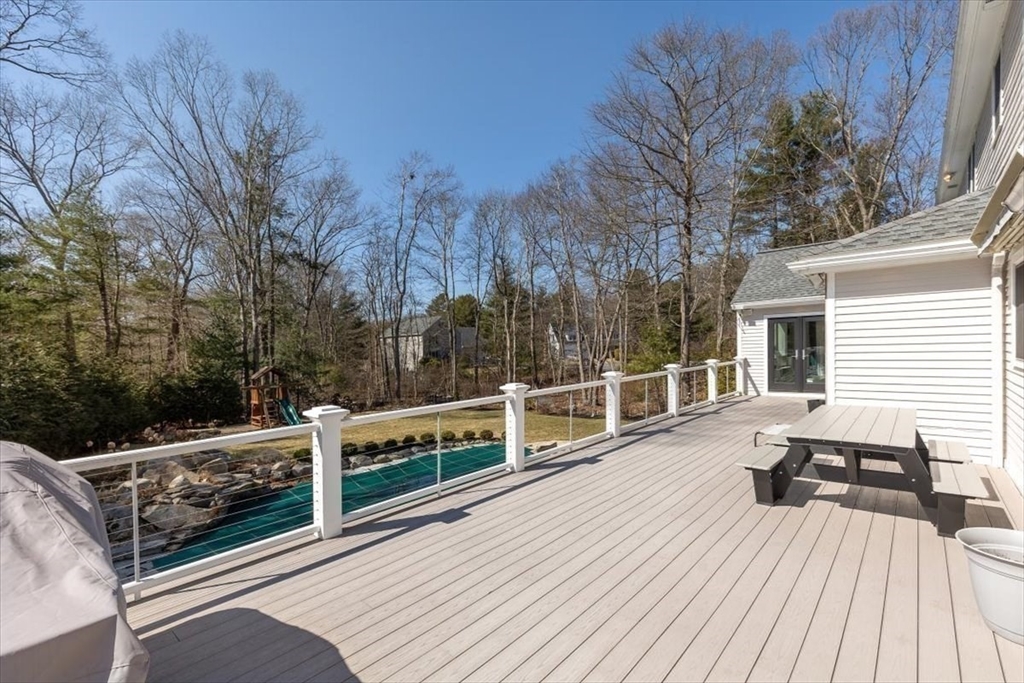 20 Simmons Road Hanover, MA 02339 - Photo 34 of 41