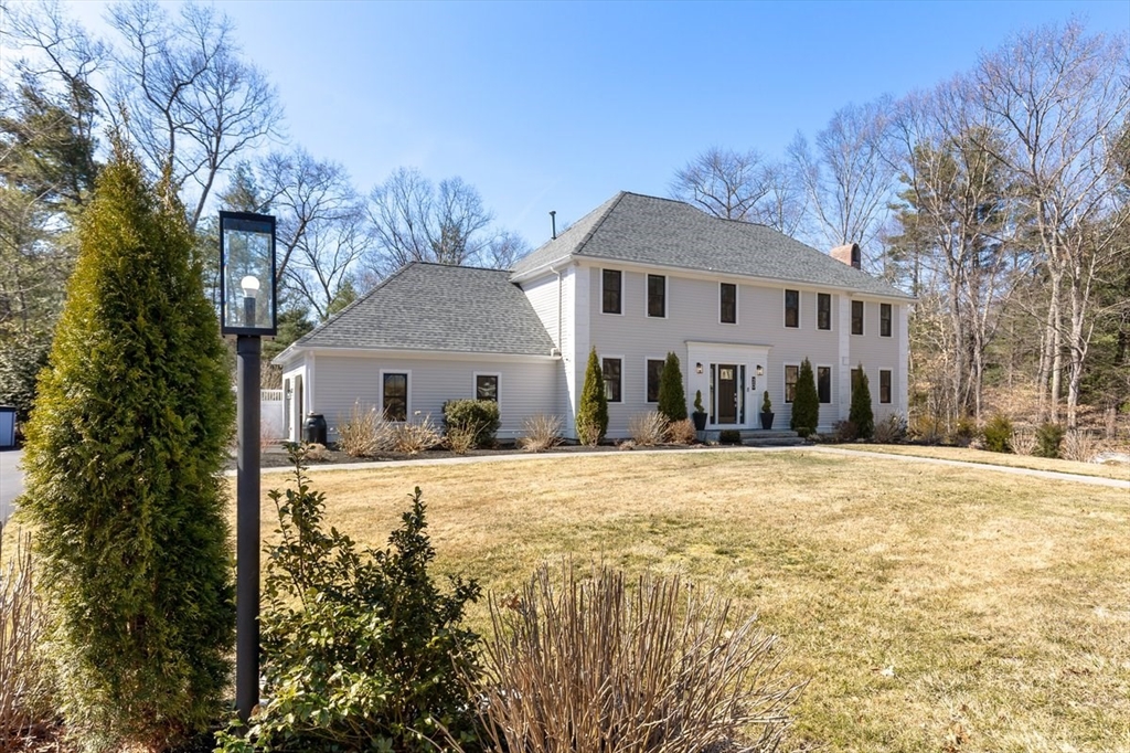 20 Simmons Road Hanover, MA 02339 - Photo 41 of 41