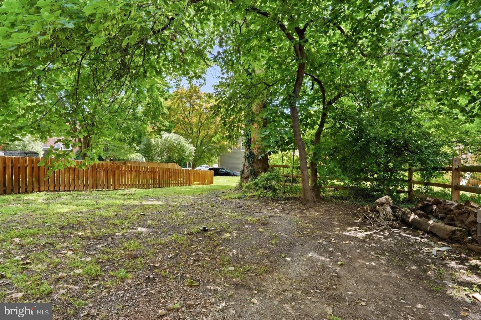 8 Hewett Road Wyncote, PA 19095 - Photo 25 of 28