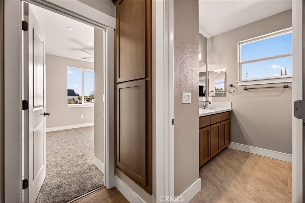 2749 Waterloo Circle Chico, CA 95973 - Photo 28 of 71