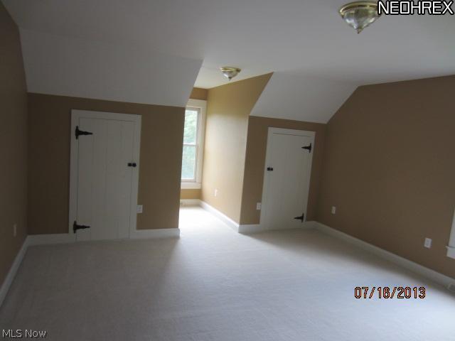 5353 Chippewa Road Medina, OH 44256 - Photo 9 of 15 Gallery Image 9