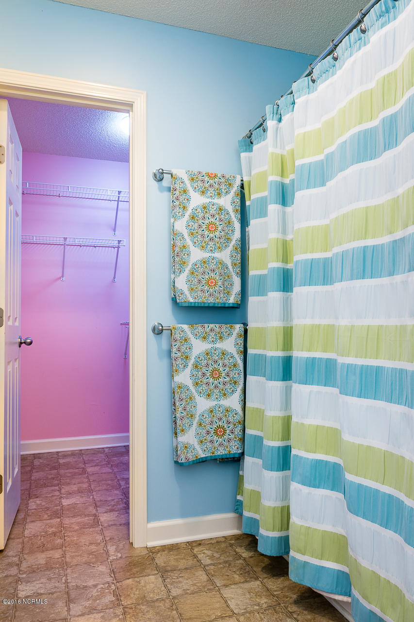 250 Creedmoor Road Jacksonville, NC 28546 - Photo 28 of 35 Additional Photo
