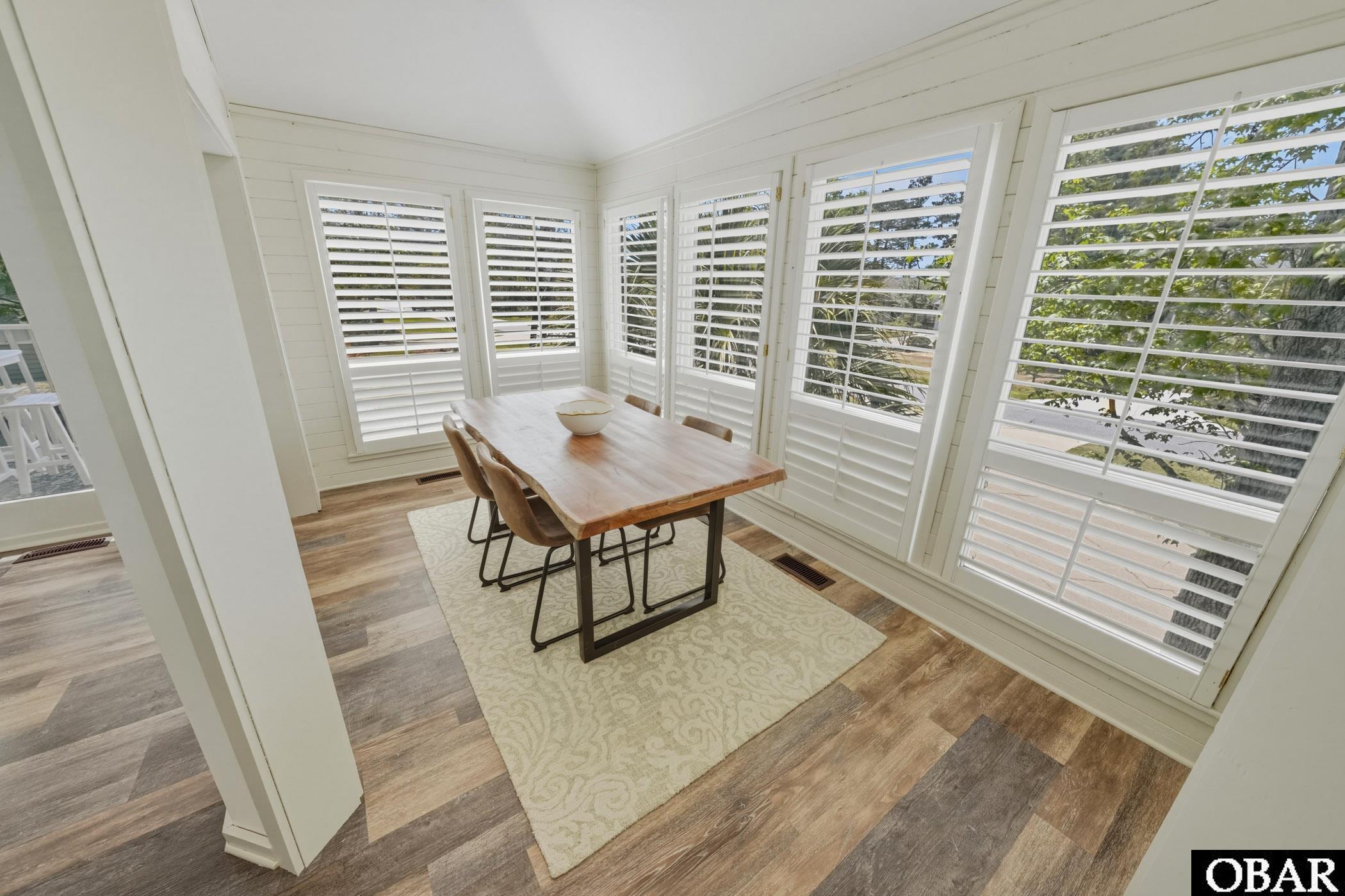 3053 Martins Point Road Kitty Hawk, NC 27949 - Photo 9 of 50 Gallery Image 9