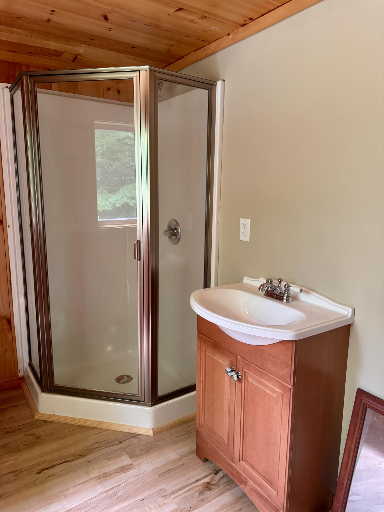 608 Adams Road Chesterville, ME 04938 - Photo 30 of 46
