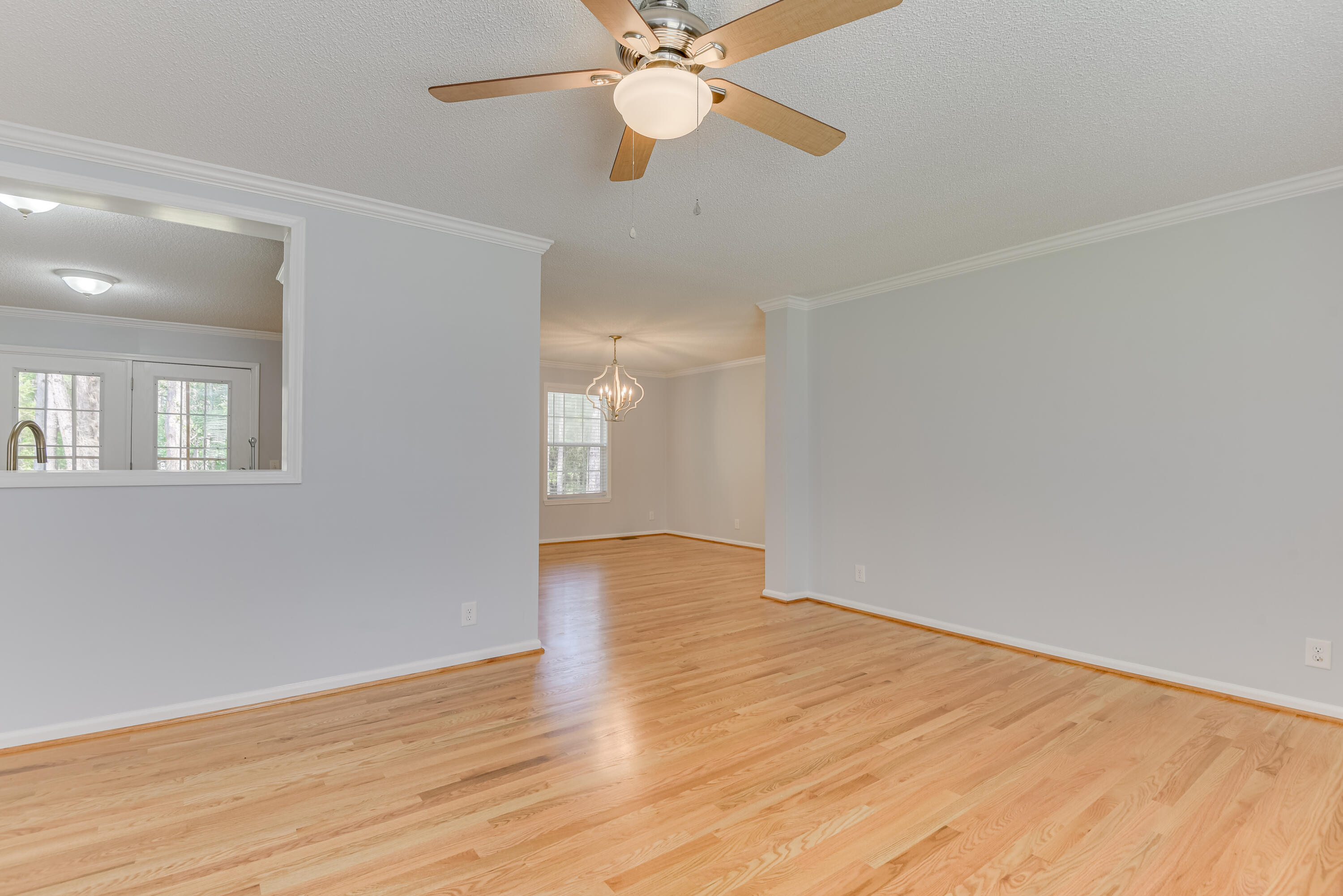 181 Kedron Church Road Aiken, SC 29805 - Photo 10 of 36