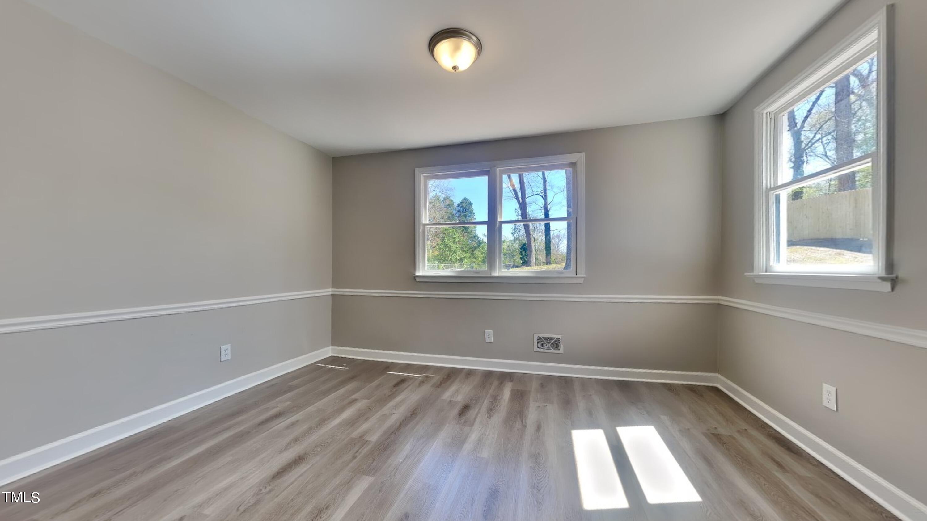 2028 Timber Drive Raleigh, NC 27604 - Photo 5 of 13 5_Image_E6Vfh3yI35