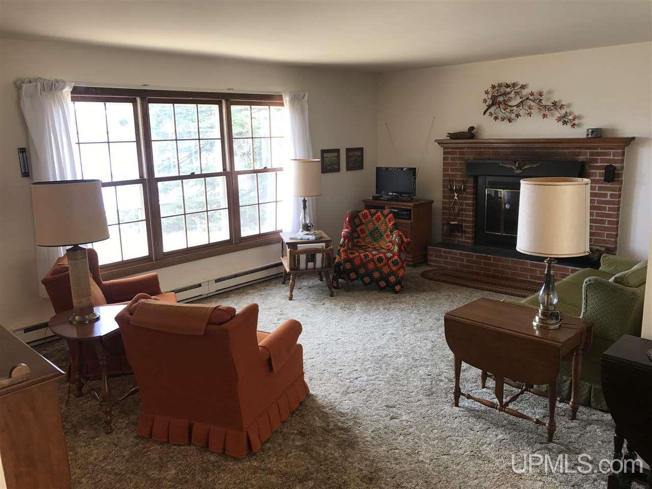 12461 River Road Republic, MI 49879 - Photo 13 of 30 Gallery Image 13