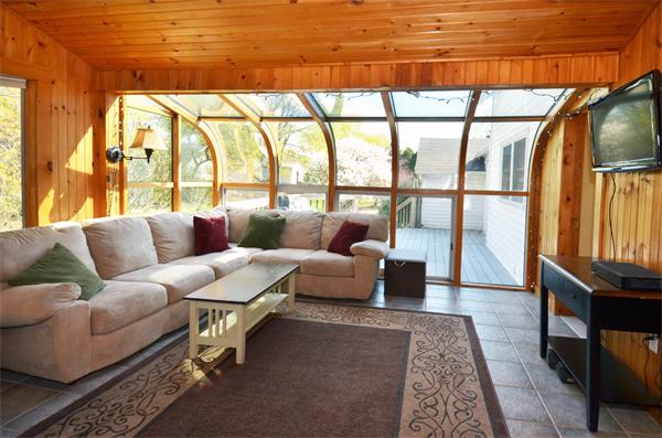 4 Puritan Road Danvers, MA 01923 - Photo 18 of 26 Gallery Image 18