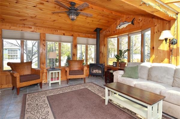 4 Puritan Road Danvers, MA 01923 - Photo 19 of 26 Gallery Image 19