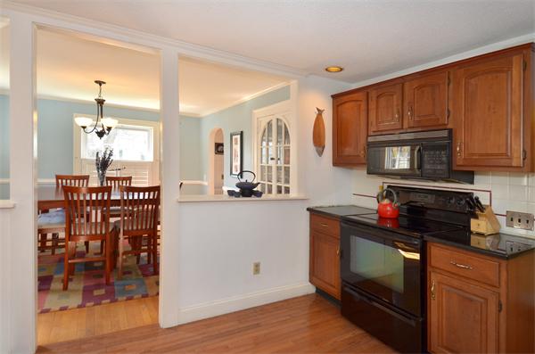 4 Puritan Road Danvers, MA 01923 - Photo 10 of 26 Gallery Image 10