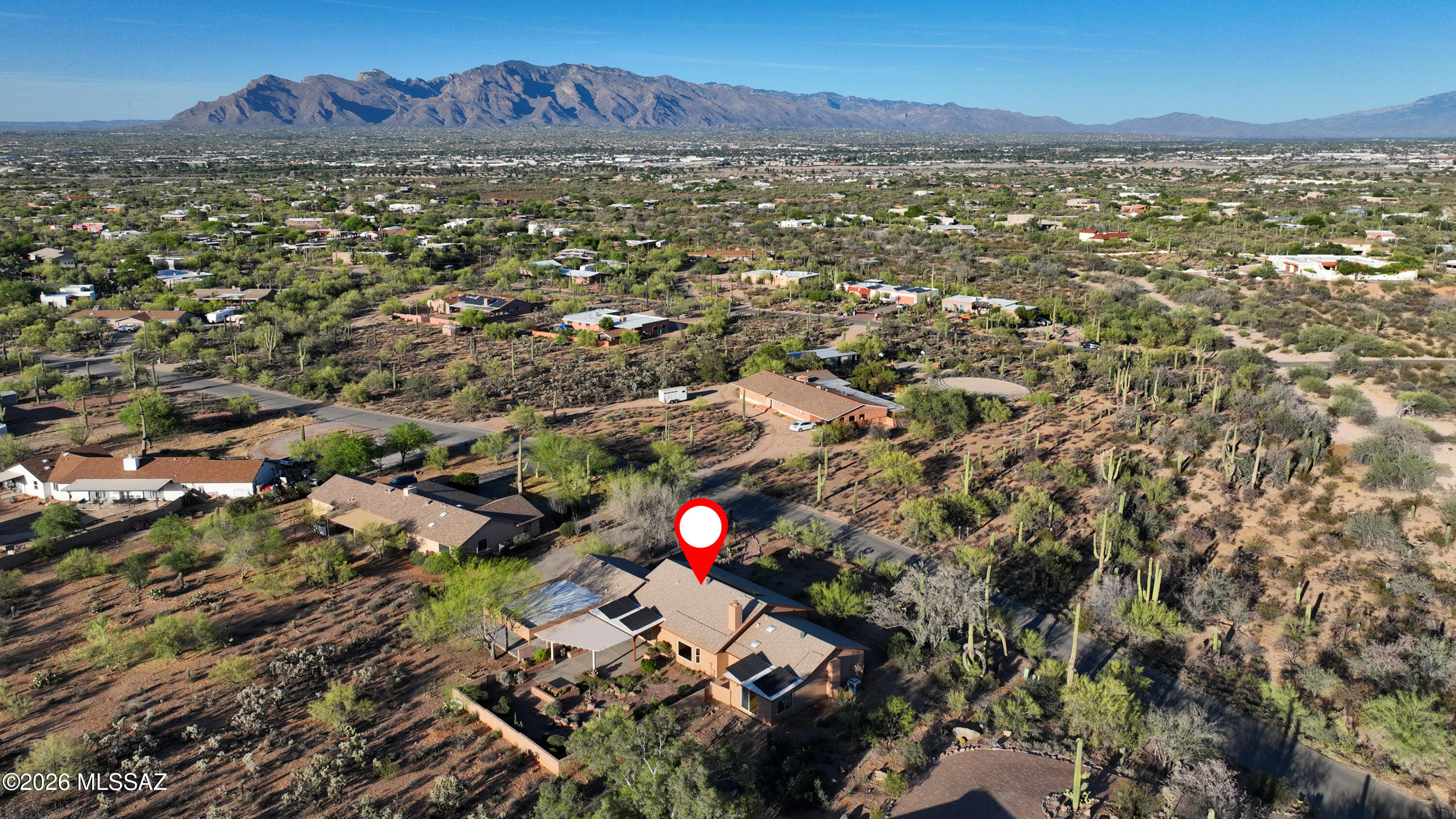 2721 North Tomas Road Tucson, AZ 85745 - Photo 33 of 46 Gallery Image 33