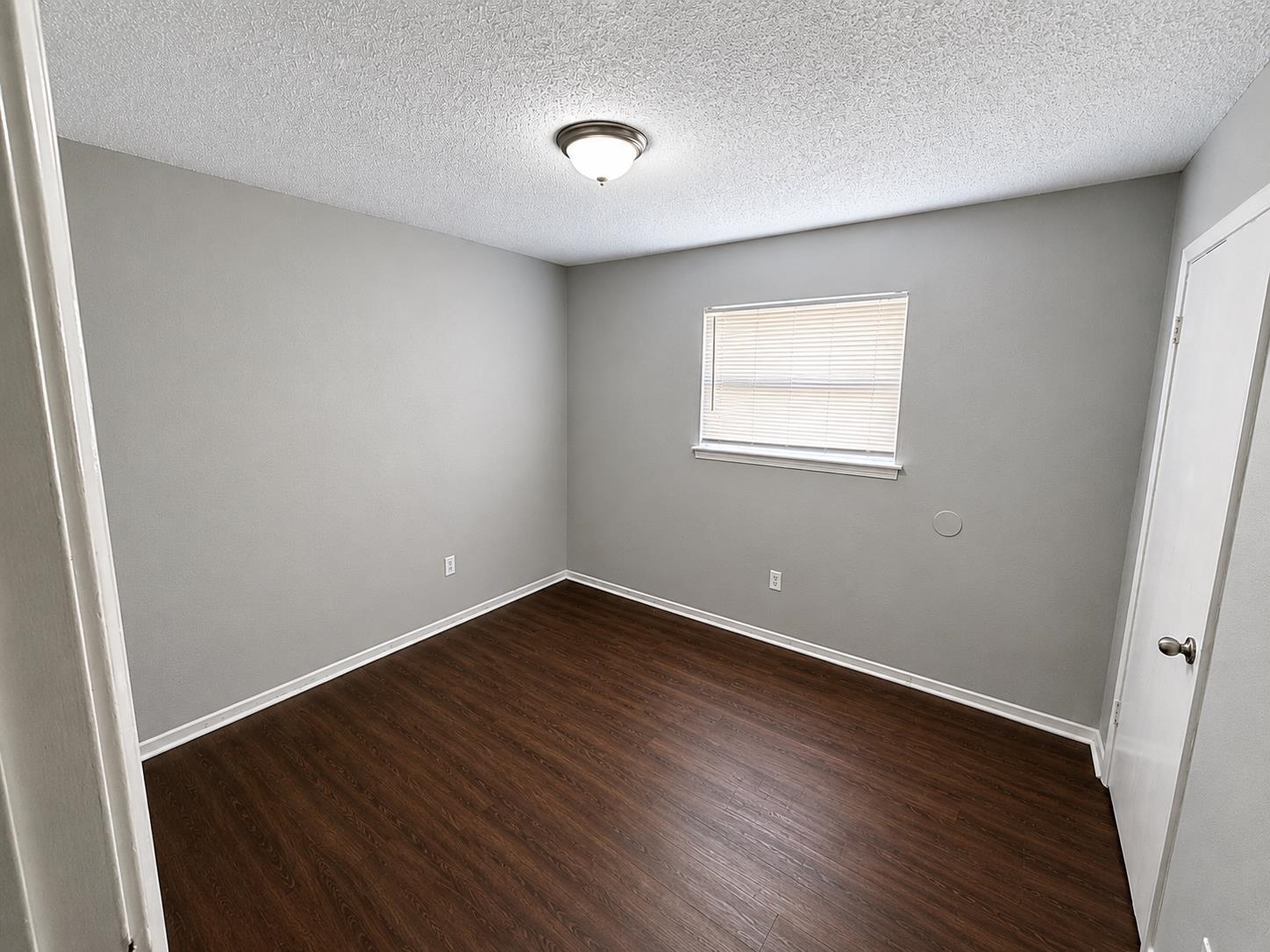 1857 South Perkins Road Memphis, TN 38117 - Photo 10 of 15