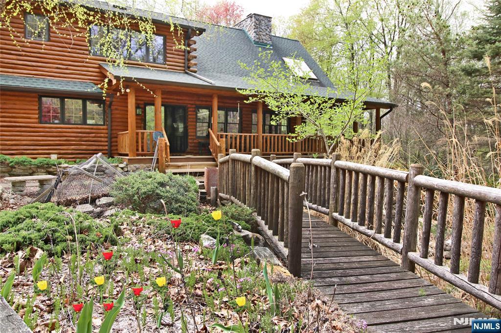 31 Kent Road Newton, NJ 07860 - Photo 33 of 42