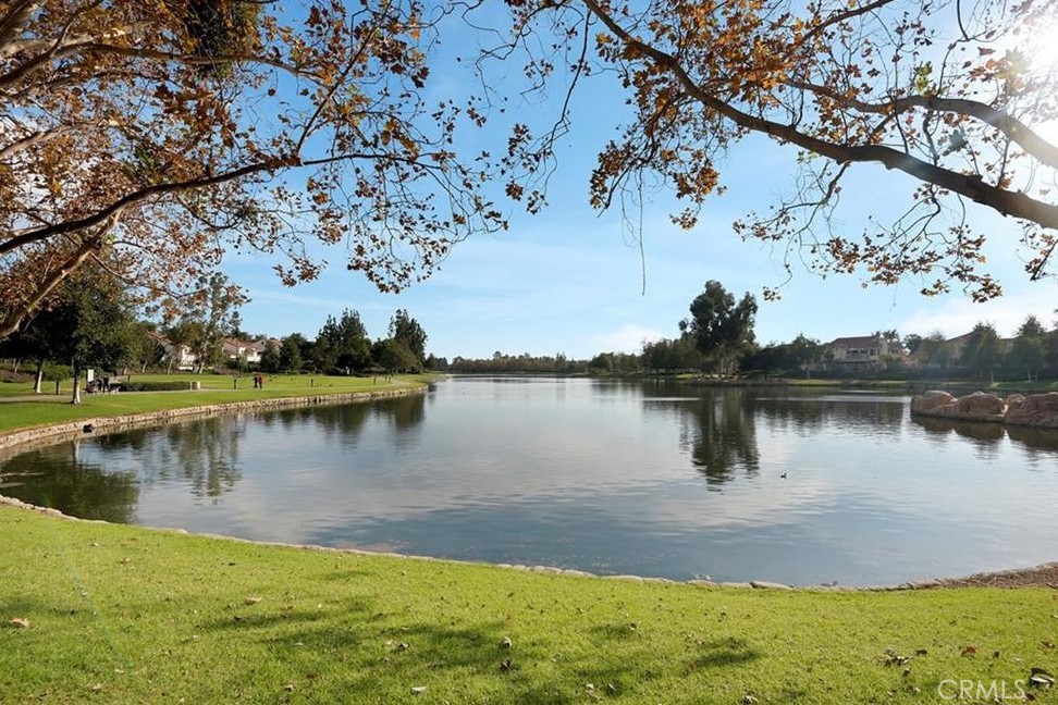 20891 Porter Ranch Road Rancho Santa Margarita, CA 92679 - Photo 50 of 63