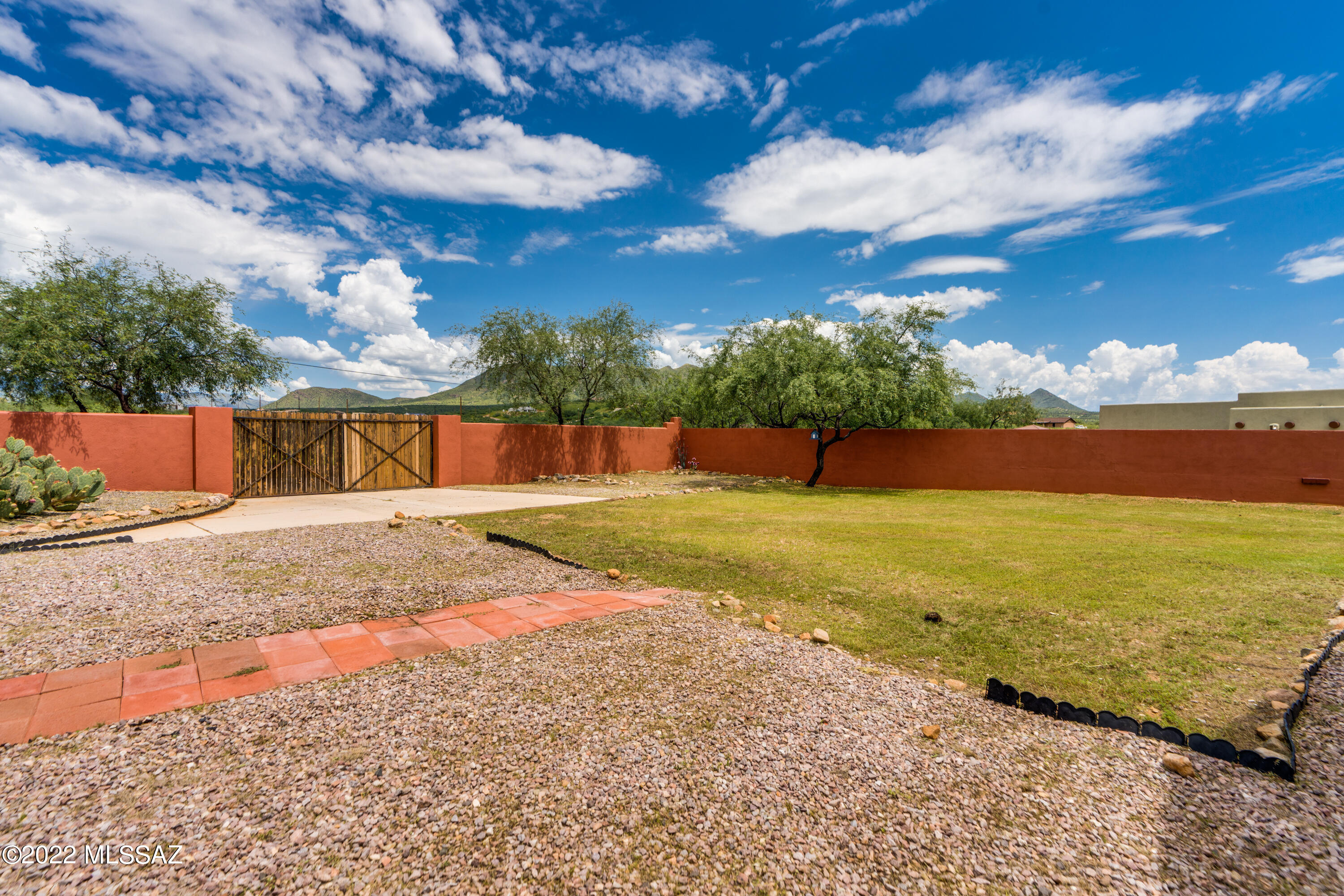 33 Avenida Pastor Rio Rico, AZ 85648 - Photo 38 of 48
