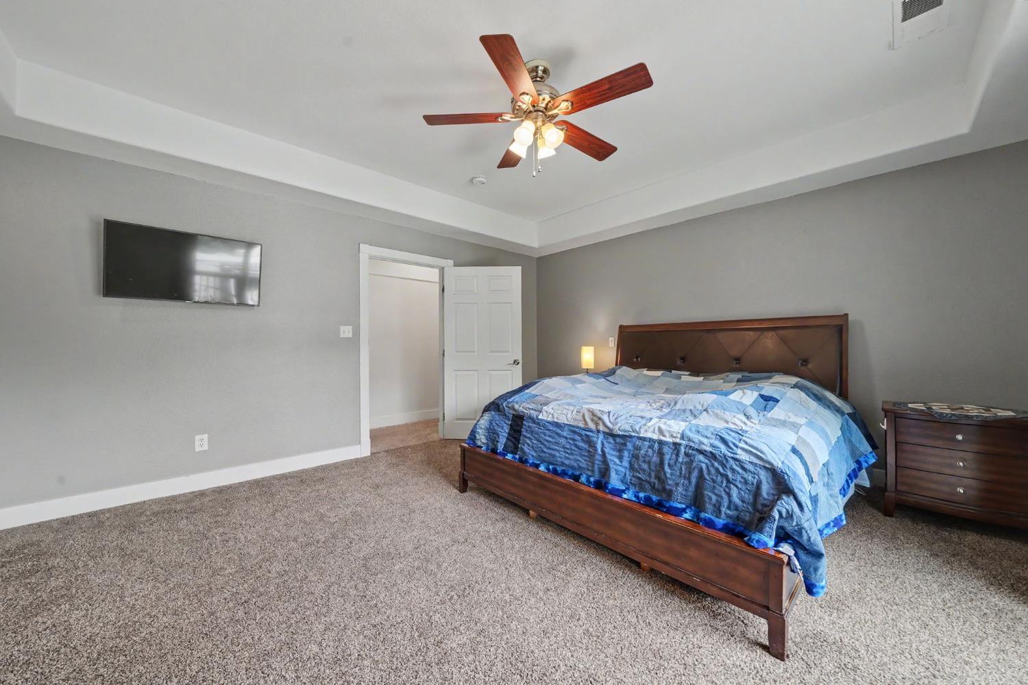 18461 Shake Ridge Road Sutter Creek, CA 95685 - Photo 35 of 77