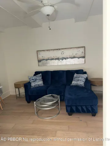 $3,950 | 301 Chilean Avenue, Unit 80, Palm Beach, FL 33480