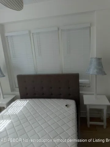 $3,950 | 301 Chilean Avenue, Unit 80, Palm Beach, FL 33480