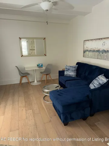 $3,950 | 301 Chilean Avenue, Unit 80, Palm Beach, FL 33480