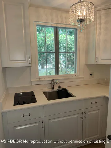 $3,950 | 301 Chilean Avenue, Unit 80, Palm Beach, FL 33480