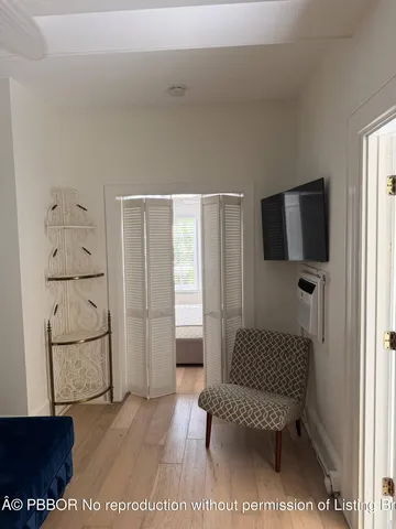 $3,950 | 301 Chilean Avenue, Unit 80, Palm Beach, FL 33480