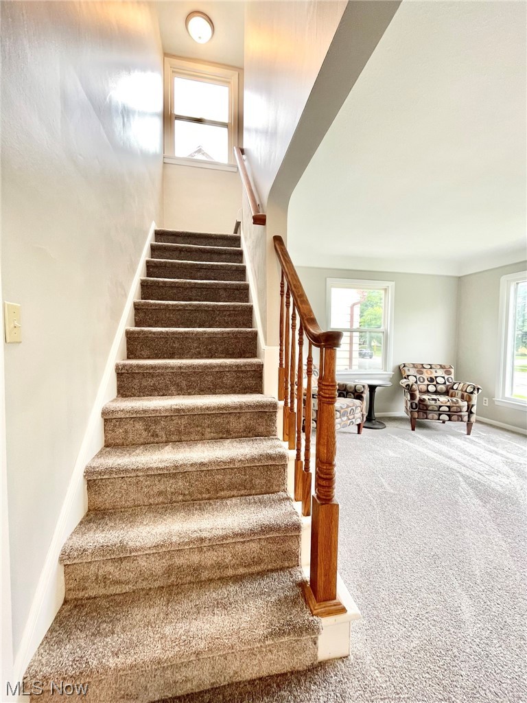 13724 Rockside Road Garfield Heights, OH 44125 - Photo 13 of 26
