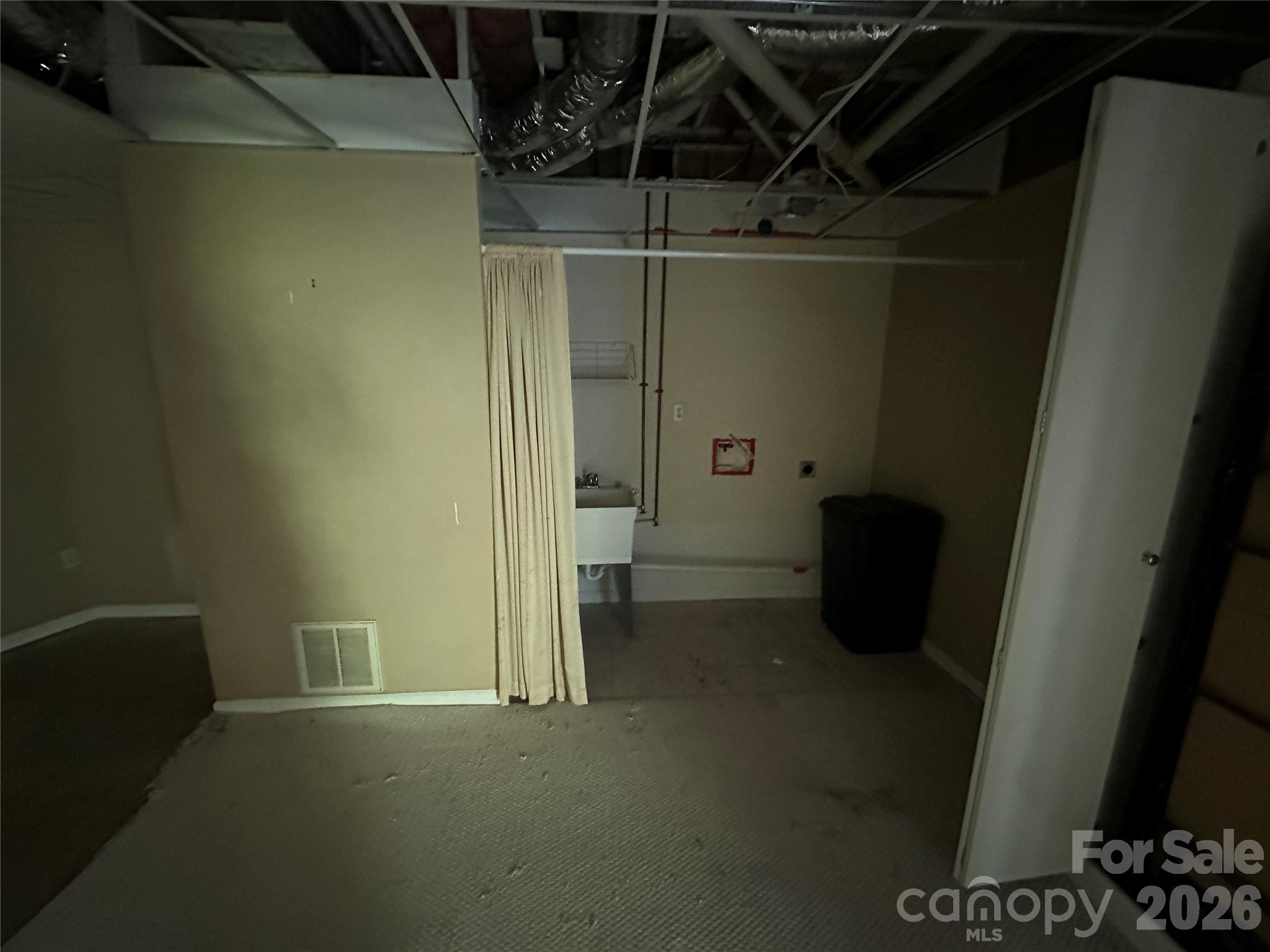 126 Ridgeline Road Clyde, NC 28721 - Photo 21 of 22