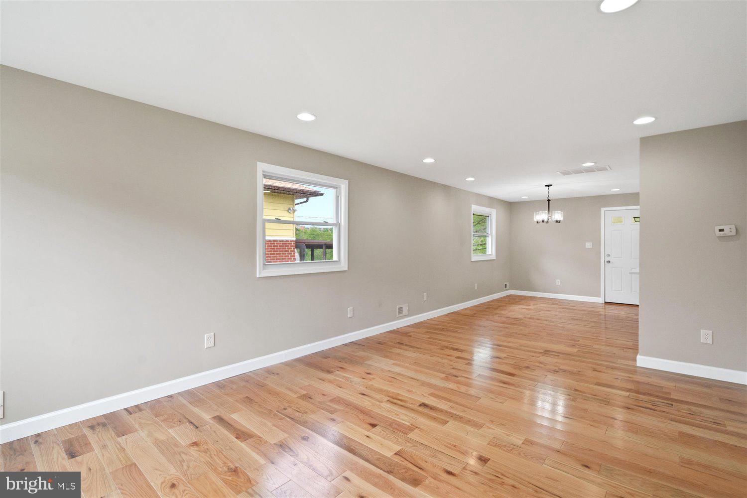 3728 Milford Mill Road Baltimore, MD 21244 - Photo 12 of 37 Gallery Image 12