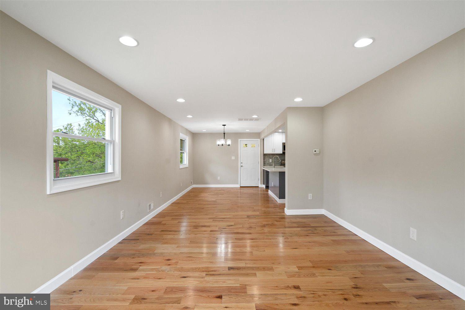 3728 Milford Mill Road Baltimore, MD 21244 - Photo 13 of 37 Gallery Image 13