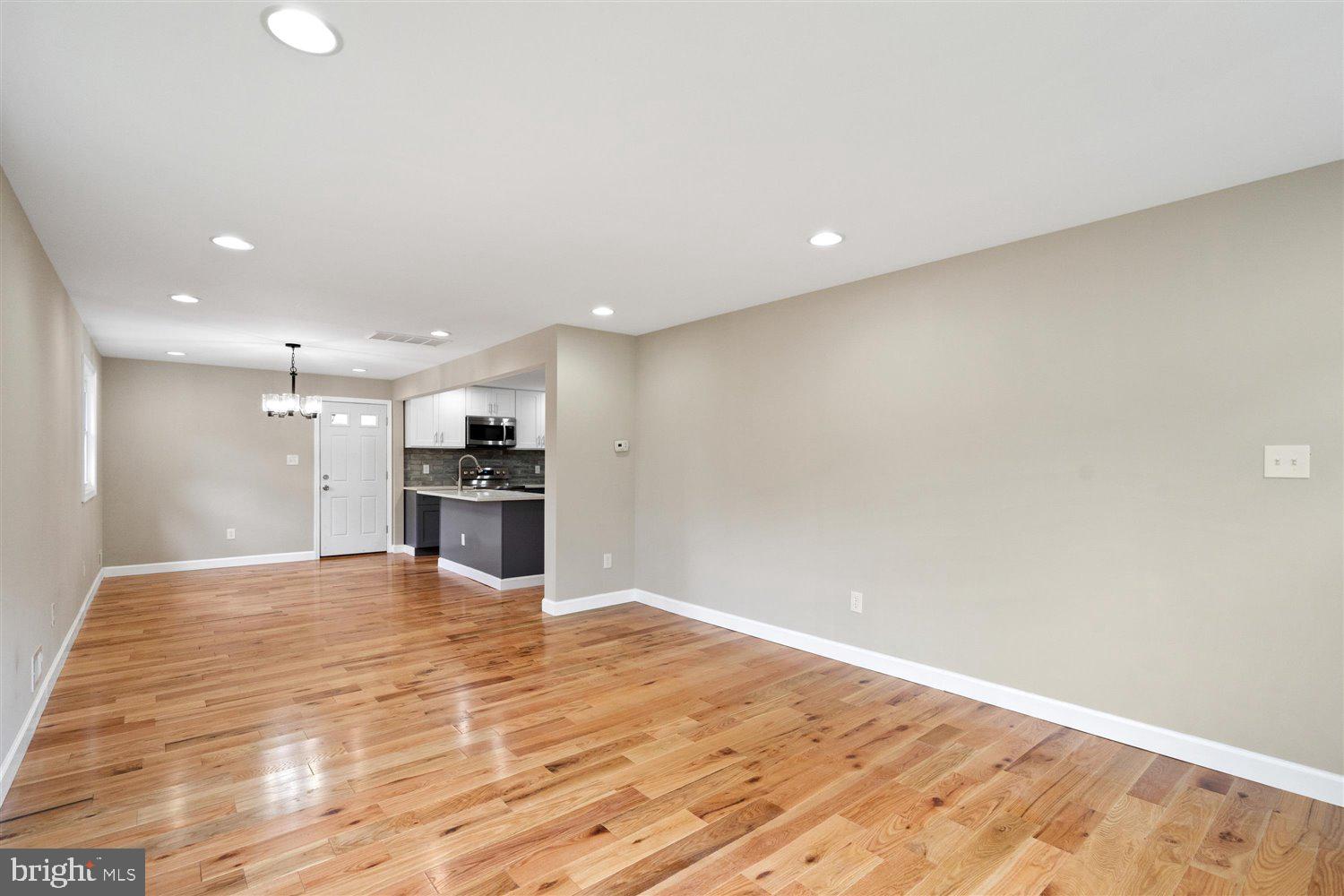 3728 Milford Mill Road Baltimore, MD 21244 - Photo 14 of 37 Gallery Image 14