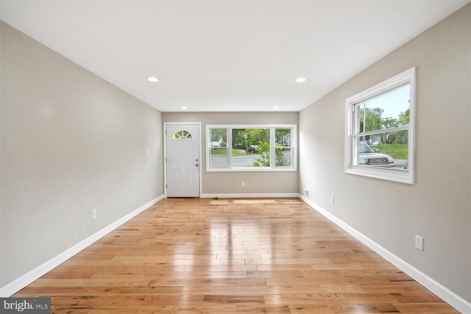 3728 Milford Mill Road Baltimore, MD 21244 - Photo 15 of 37 Gallery Image 15